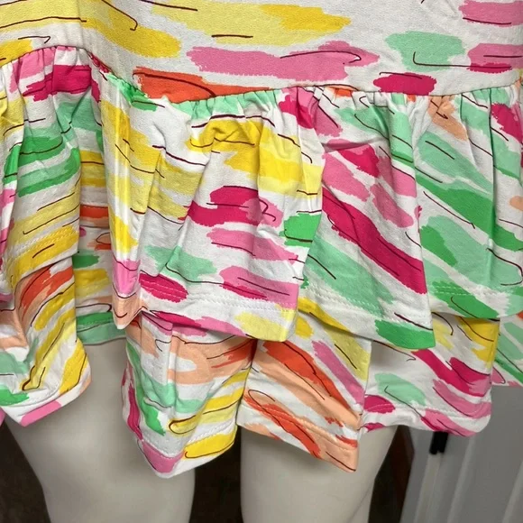 Ibkul Golf/Tennis/Athletic/Athleisure Dress, S, NWT! - Picture 3 of 10